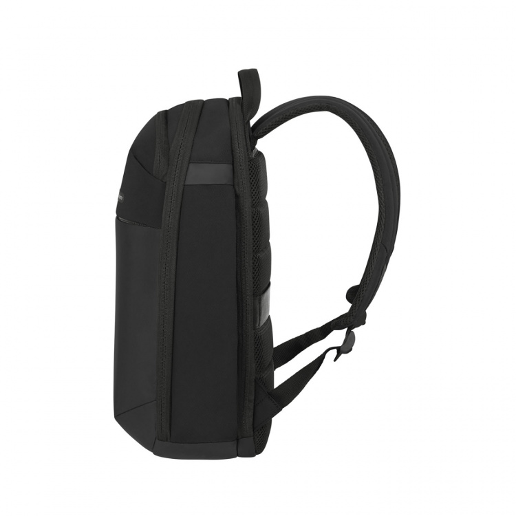 Samsonite Ryggsäck Moderny 14.1