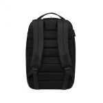 Samsonite Ryggsäck Moderny 14.1