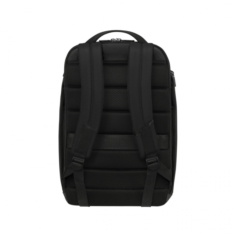 Samsonite Ryggsäck Moderny 15.6