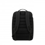 Samsonite Ryggsäck Moderny 17.3