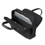 Samsonite Datorväska Moderny 15.6