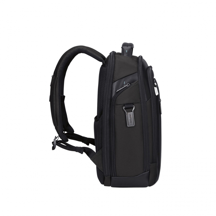 Samsonite Ryggsäck Spectrolite 4.0 14.1