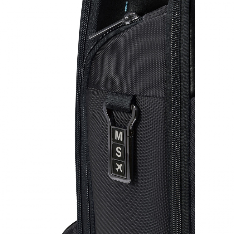 Samsonite Ryggsäck Spectrolite 4.0 14.1