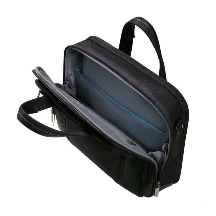 Samsonite Datorväska Spectrolite 4.0 14.1