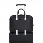 Samsonite Datorväska Spectrolite 4.0 14.1