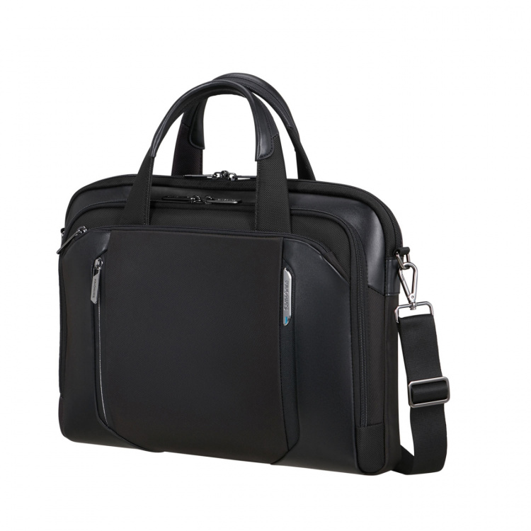 Samsonite Datorväska Spectrolite 4.0 15.6