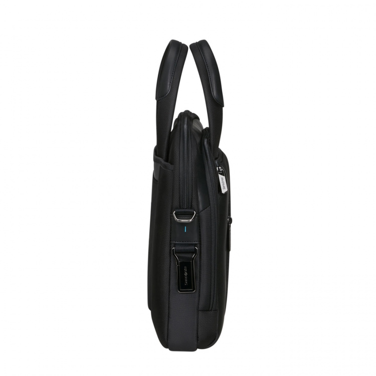 Samsonite Datorväska Spectrolite 4.0 15.6