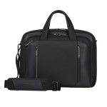 Samsonite Datorväska Spectrolite 4.0 15.6