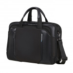 Samsonite Datorväska Spectrolite 4.0 15.6
