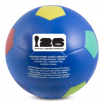 FIFA Stressboll World Cup Stress Ball Lila