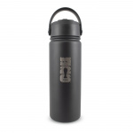 FIFA Flaska World Cup Premium Flask 550ml Svart