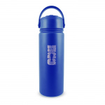 FIFA Flaska World Cup Premium Flask 550ml Blå