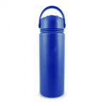 FIFA Flaska World Cup Premium Flask 550ml Blå