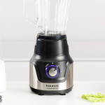 Taurus Kanna Blender Magnum Press 1500