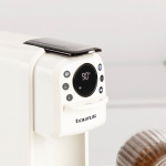 Taurus Kaffekapselmaskin Mokabari Cream