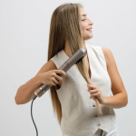 Taurus Hårstyler Airwave Digital Pro