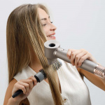 Taurus Hårstyler Airwave Digital Pro