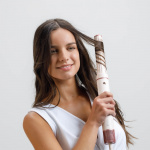 Taurus Hårstyler Airwave Digital