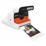 Polaroid Kamera Flip Vit