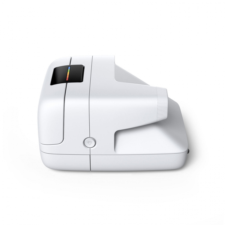 Polaroid Kamera Flip Vit