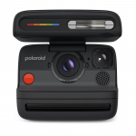 Polaroid Kamera Flip Svart