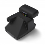 Polaroid Kamera Flip Svart