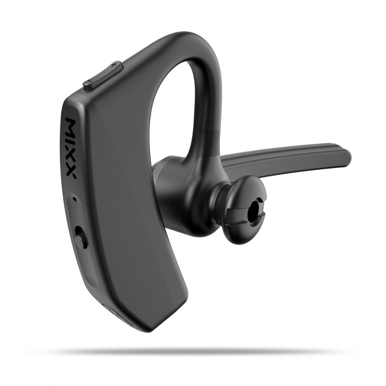 MIXX Mono Headset B10