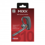 MIXX Mono Headset B10