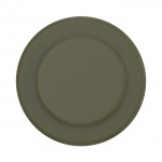 PopSockets PopGrip för MagSafe Soft Touch Fatigue