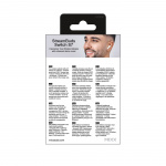 MIXX Hörlurar Switch S7 In-Ear Tws Vit