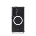 Hama Mobilskal Extreme Protect Samsung Galaxy S26 Transparent