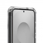 Hama Mobilskal Extreme Protect Samsung Galaxy S26 Transparent