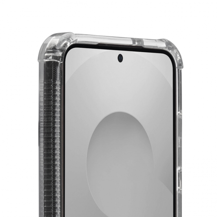 Hama Mobilskal Extreme Protect Samsung Galaxy S26 Transparent