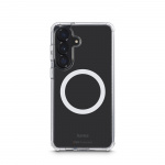 Hama Mobilskal Extreme Protect Samsung Galaxy S26+ Transparent