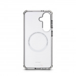 Hama Mobilskal Extreme Protect Samsung Galaxy S26+ Transparent