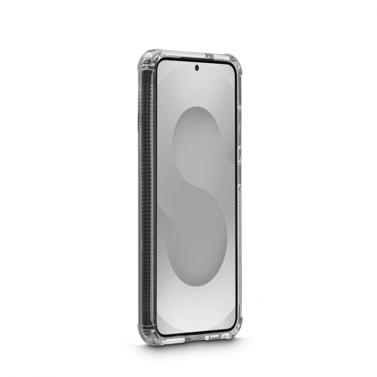 Hama Mobilskal Extreme Protect Samsung Galaxy S26+ Transparent