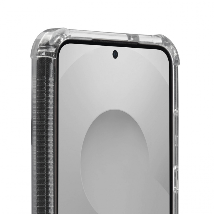 Hama Mobilskal Extreme Protect Samsung Galaxy S26+ Transparent