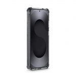 Hama Mobilskal Extreme Protect Samsung Galaxy S26 Ultra Transparent