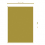 Clementoni Pussel 1500 Pcs CB High Quality Collection Paris Awakens