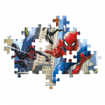 Clementoni Pussel 104 Pcs Spider-Man