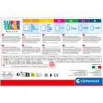 Clementoni Pussel 104 Pcs Paw patrol