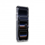 Hama Mobilskal Extreme Protect iPhone 17 Pro Max MagCase Transparent