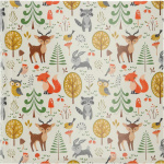 Hama Fotoalbum Forest 10x15cm 400 Bilder