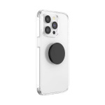 PopSockets Poptop Svart