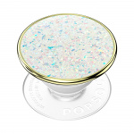 PopSockets Poptop Opal