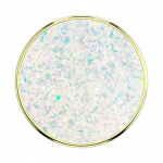 PopSockets Poptop Opal