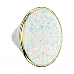 PopSockets Poptop Opal