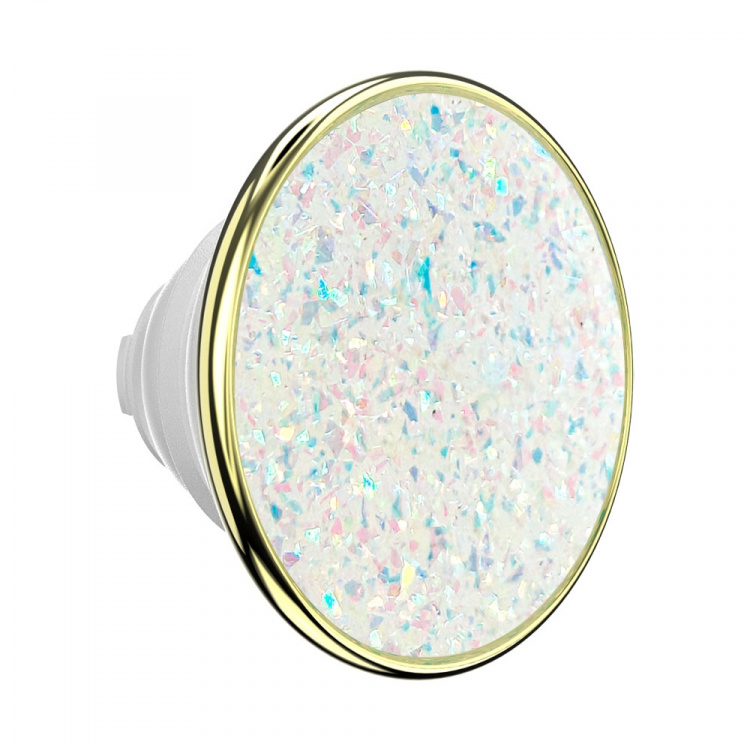 PopSockets Poptop Opal