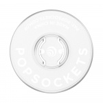 PopSockets Poptop Opal