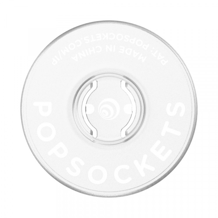 PopSockets Poptop Opal
